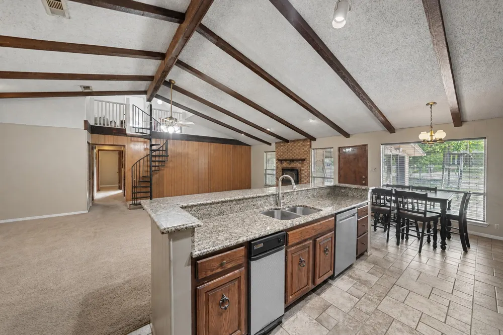 2287 Fm 549 Rockwall, TX 75032