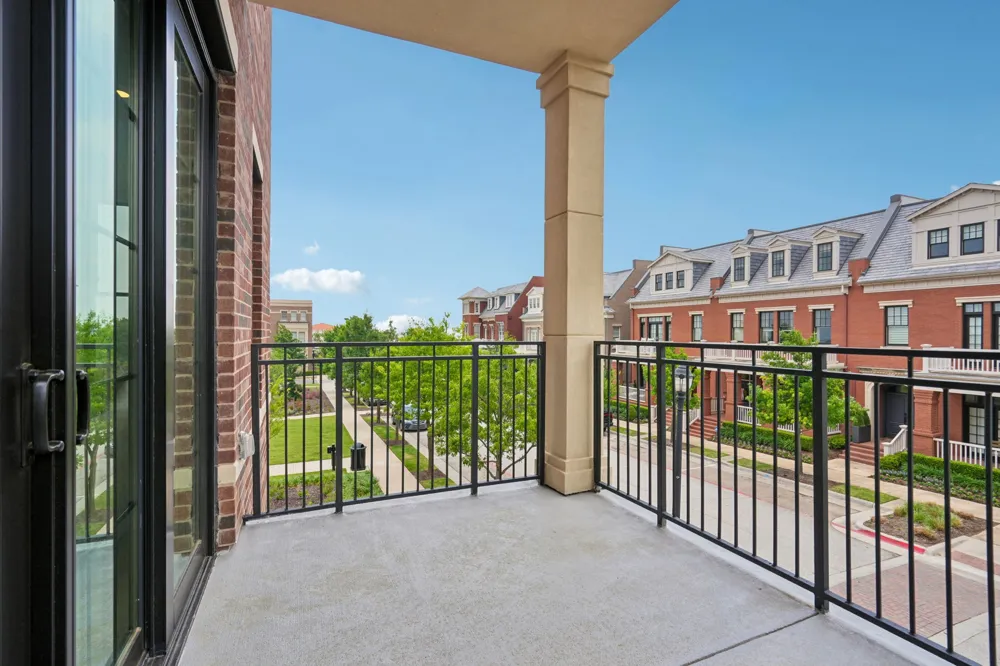 1530 Meeting Street #1108 Southlake, TX 76092