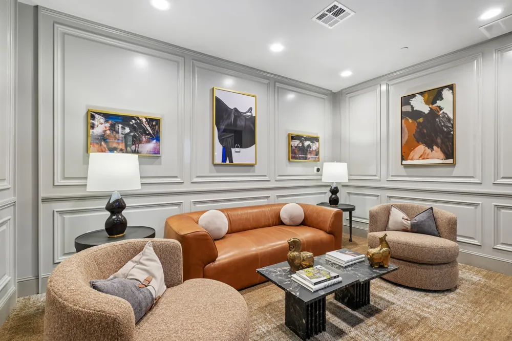1530 Meeting Street #1108 Southlake, TX 76092