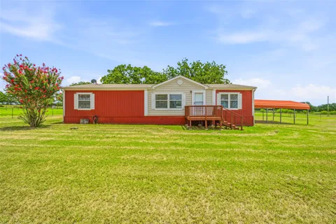 1402 County Road 185