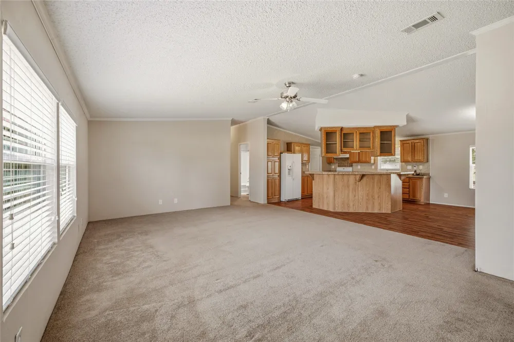 1402 County Road 185 Stephenville, TX 76401
