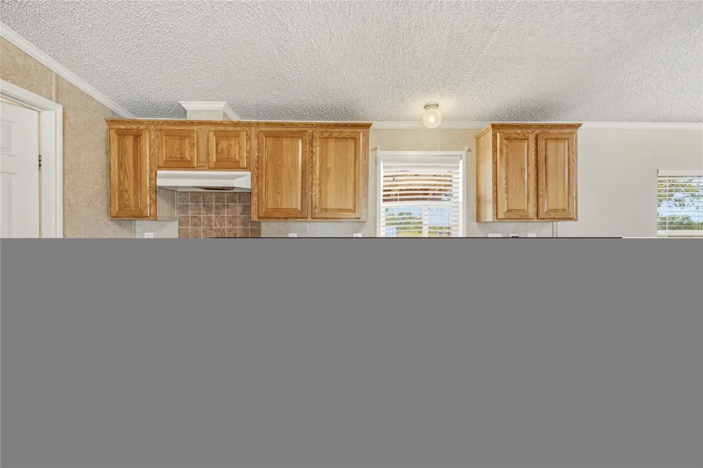 1402 County Road 185 Stephenville, TX 76401