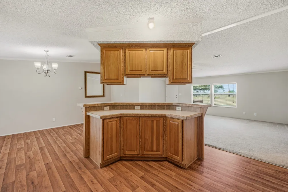 1402 County Road 185 Stephenville, TX 76401