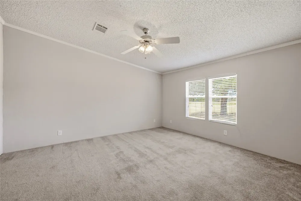 1402 County Road 185 Stephenville, TX 76401