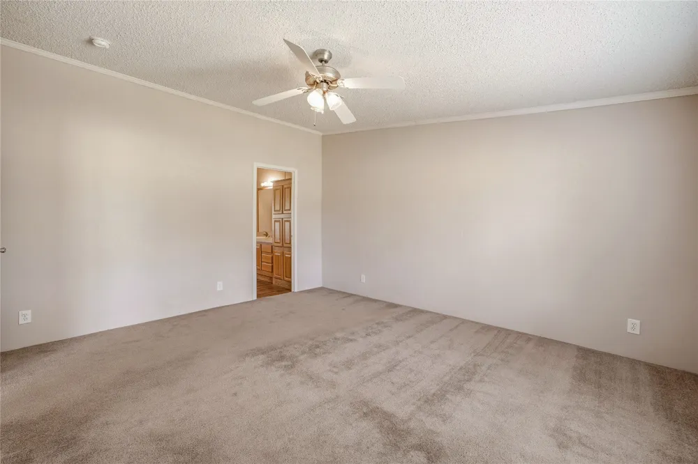 1402 County Road 185 Stephenville, TX 76401
