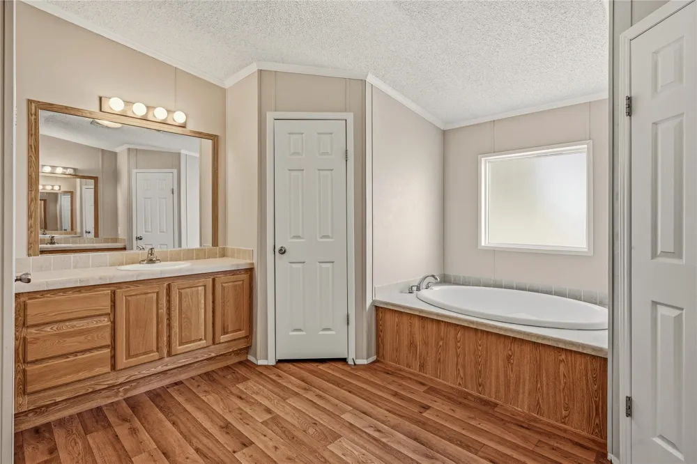 1402 County Road 185 Stephenville, TX 76401