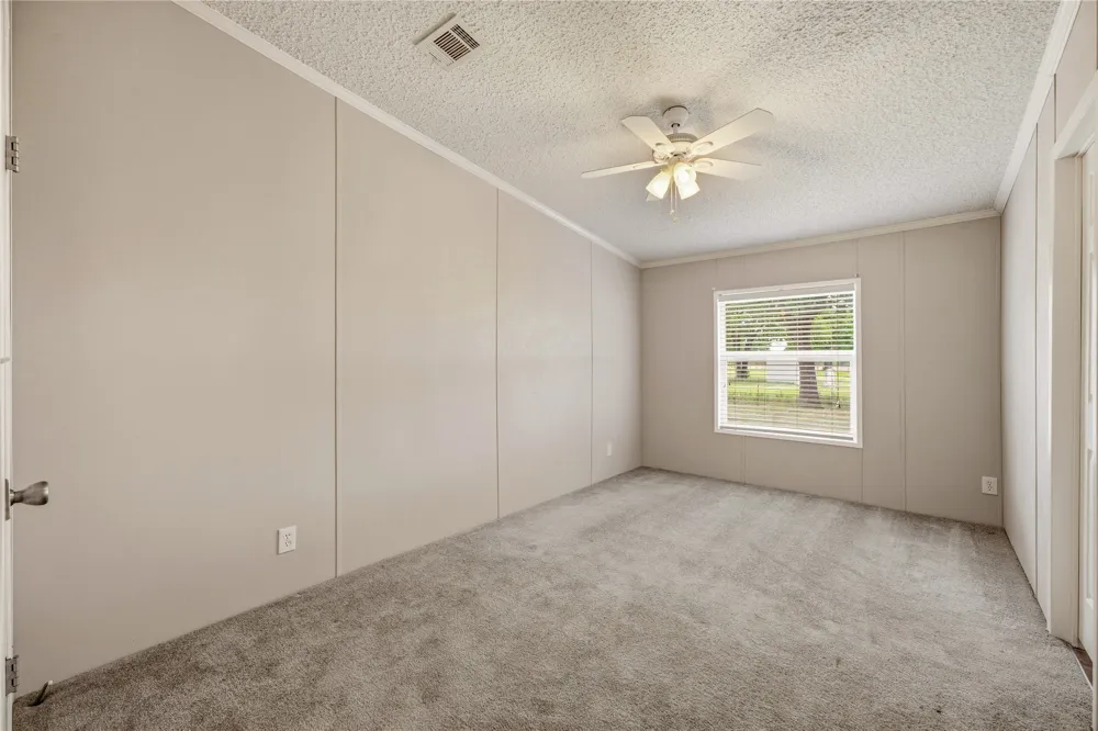 1402 County Road 185 Stephenville, TX 76401