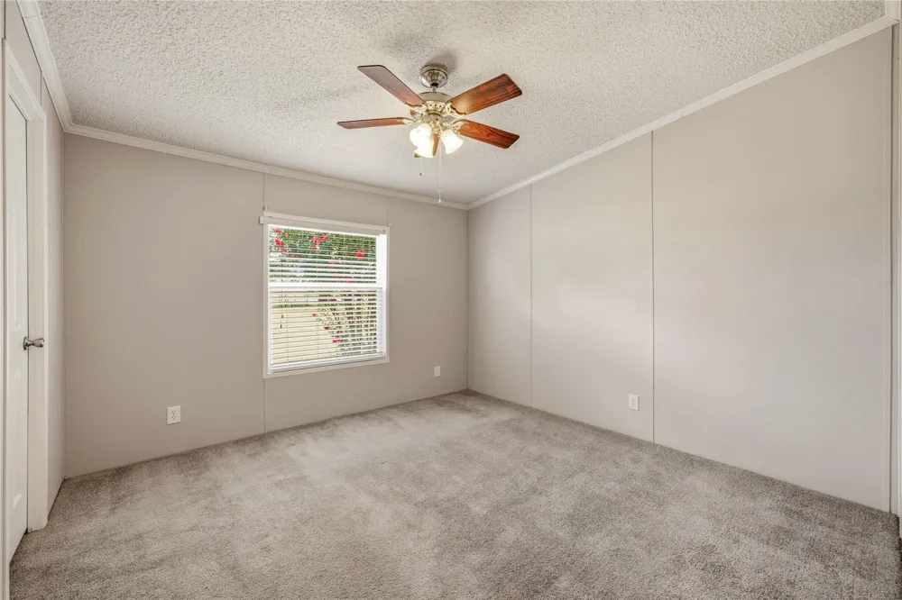 1402 County Road 185 Stephenville, TX 76401