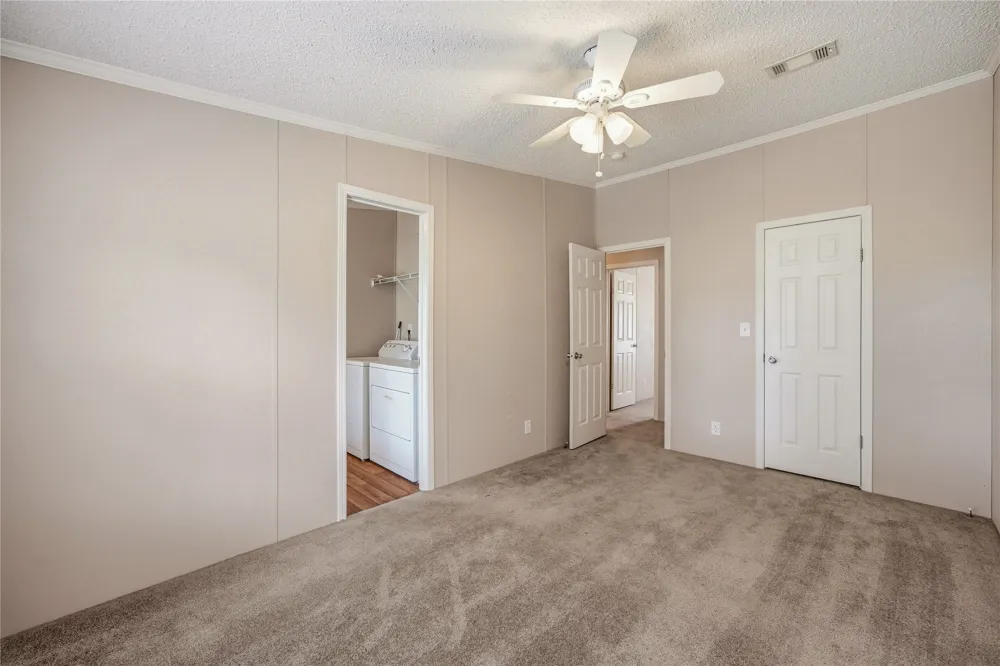 1402 County Road 185 Stephenville, TX 76401