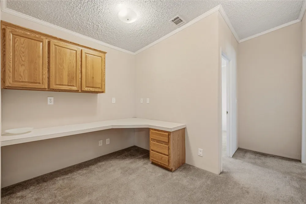 1402 County Road 185 Stephenville, TX 76401