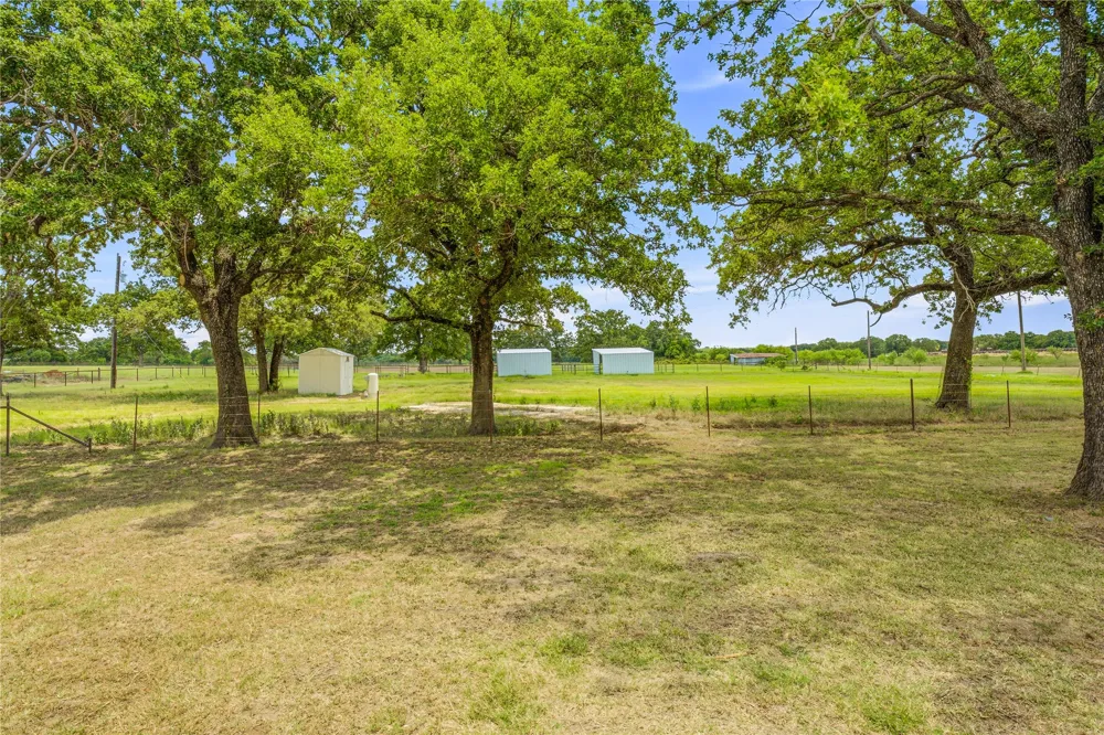 1402 County Road 185 Stephenville, TX 76401