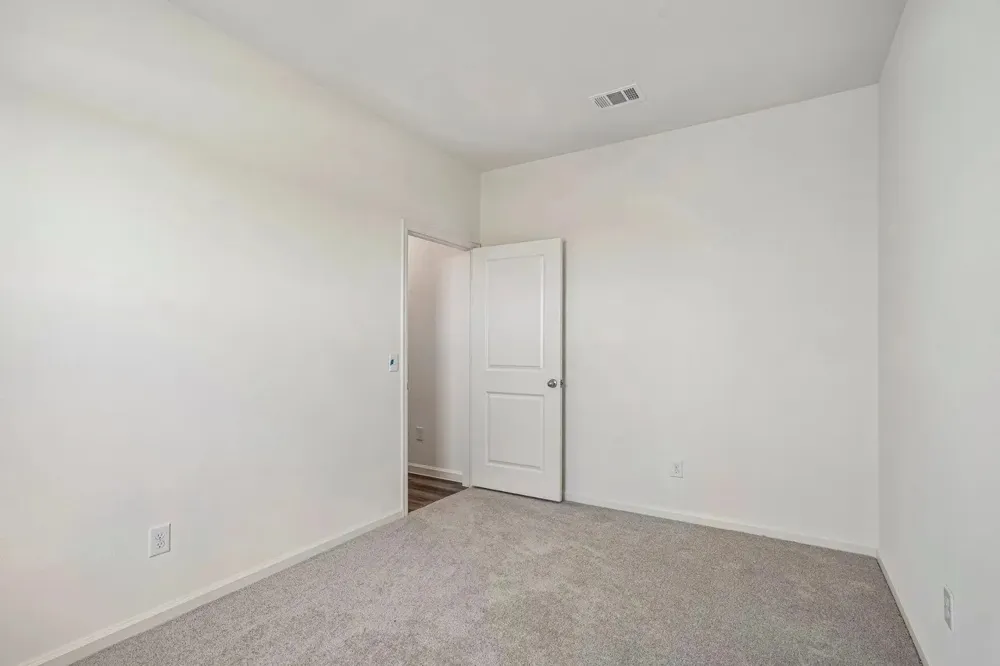 5509 Hastings Lane Forney, TX 75126