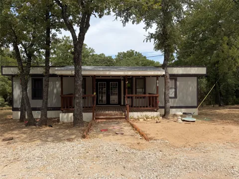 619 county road