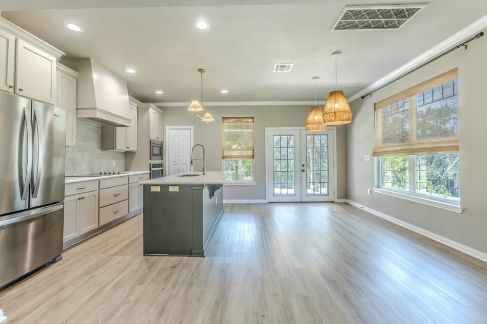 1300 Sleepy Hollow Road Woodway, TX 76712