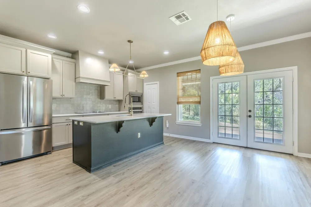 1300 Sleepy Hollow Road Woodway, TX 76712