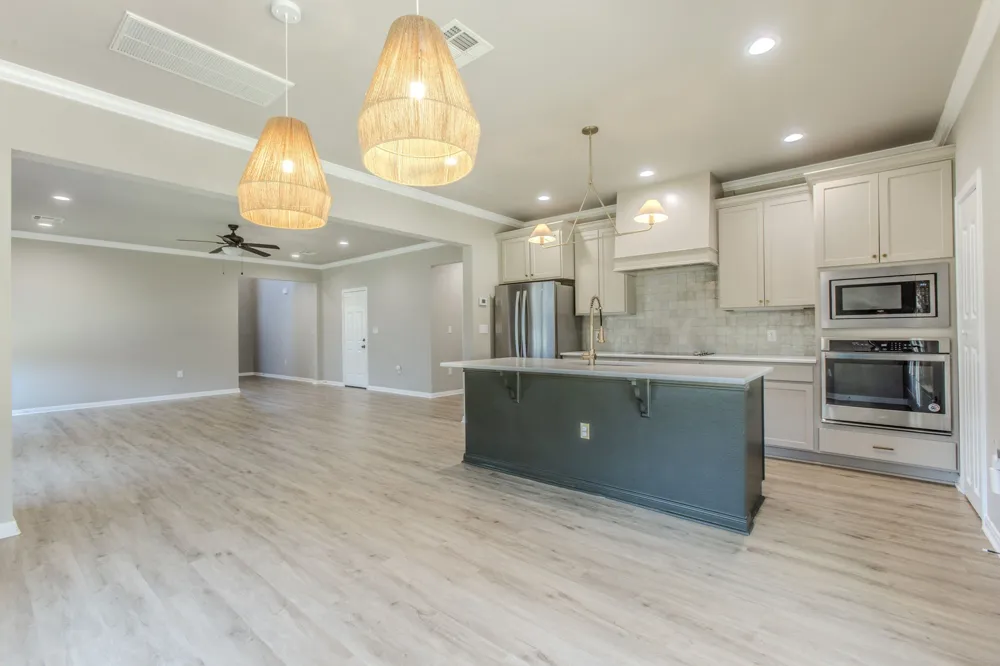 1300 Sleepy Hollow Road Woodway, TX 76712