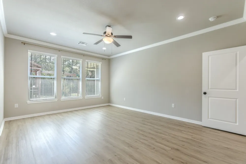 1300 Sleepy Hollow Road Woodway, TX 76712