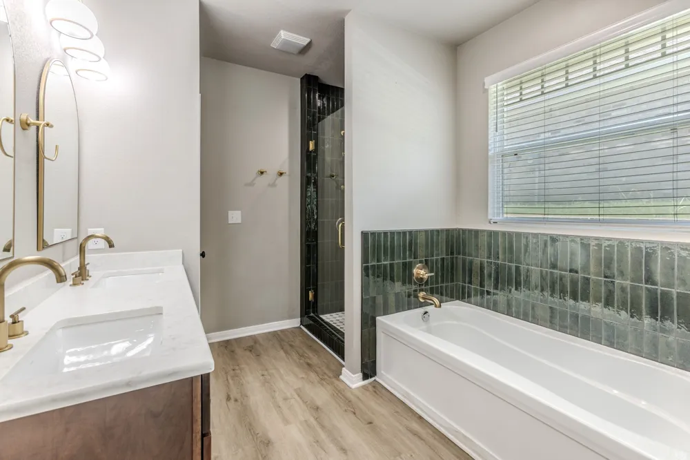 1300 Sleepy Hollow Road Woodway, TX 76712