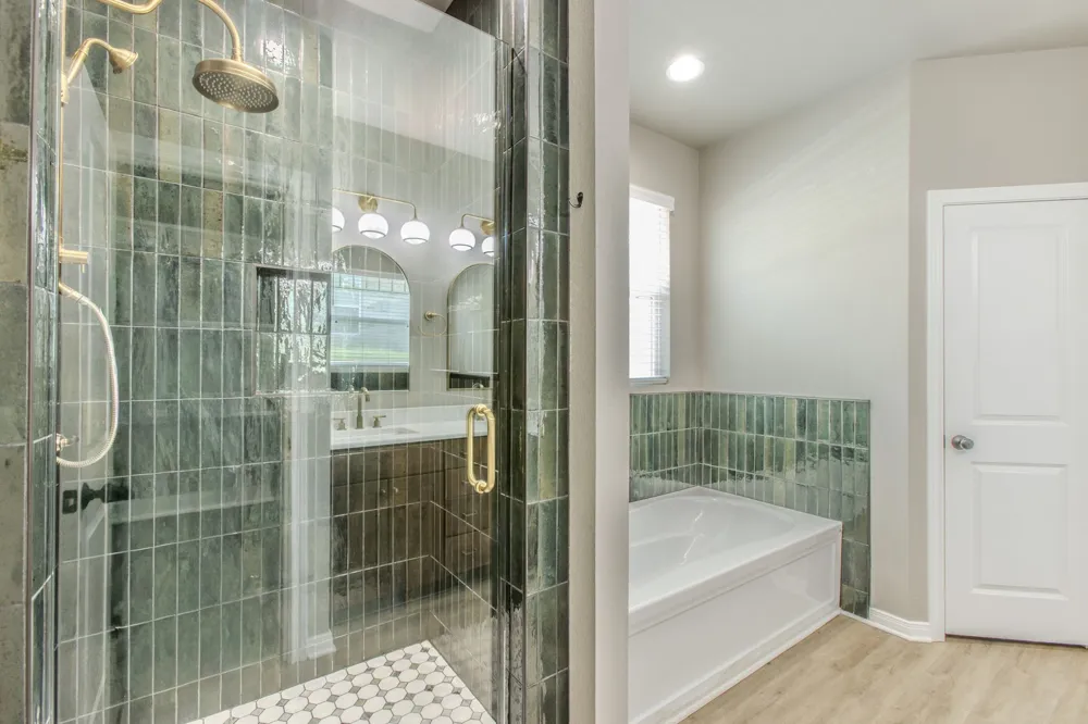 1300 Sleepy Hollow Road Woodway, TX 76712