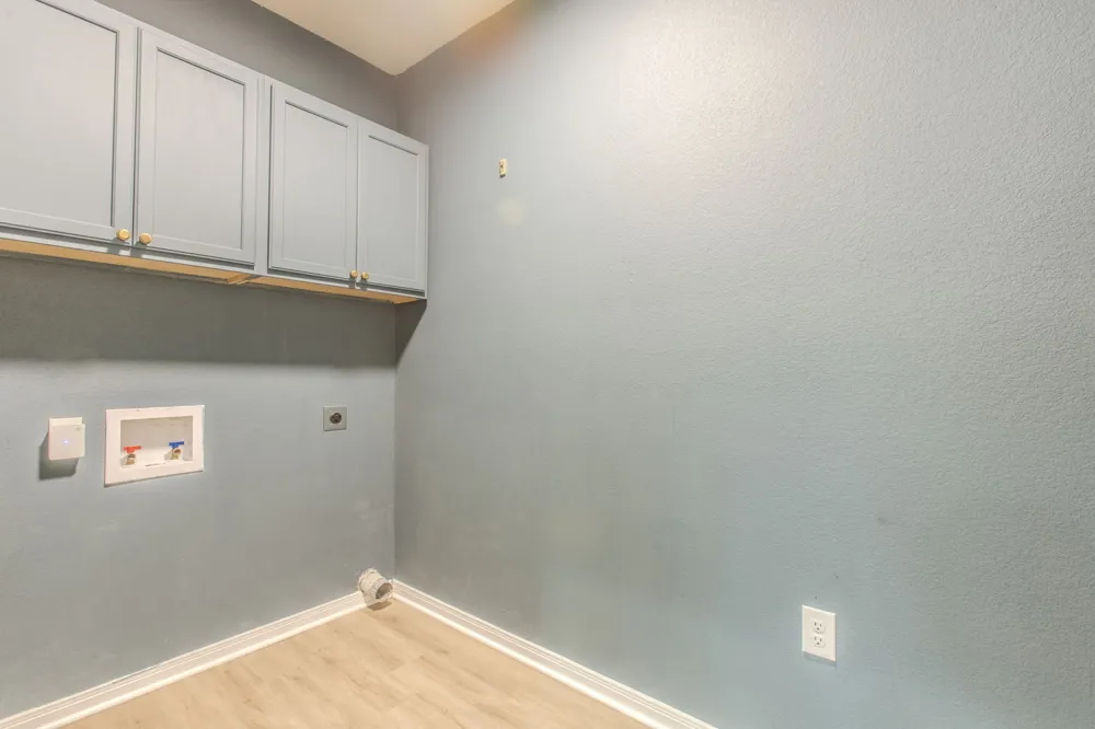 1300 Sleepy Hollow Road Woodway, TX 76712