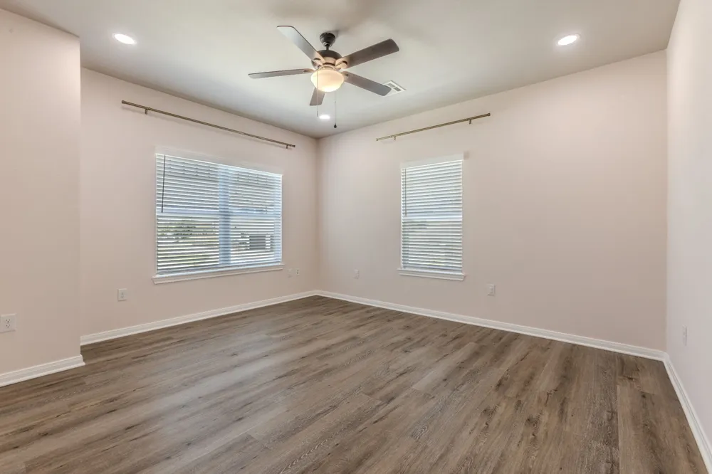 1300 Sleepy Hollow Road Woodway, TX 76712