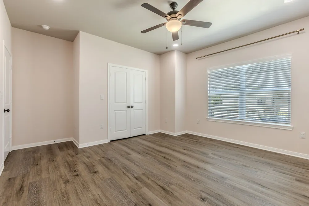 1300 Sleepy Hollow Road Woodway, TX 76712