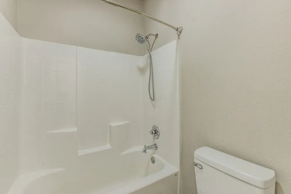 1300 Sleepy Hollow Road Woodway, TX 76712