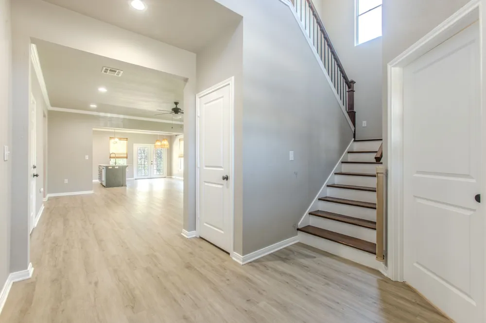 1300 Sleepy Hollow Road Woodway, TX 76712