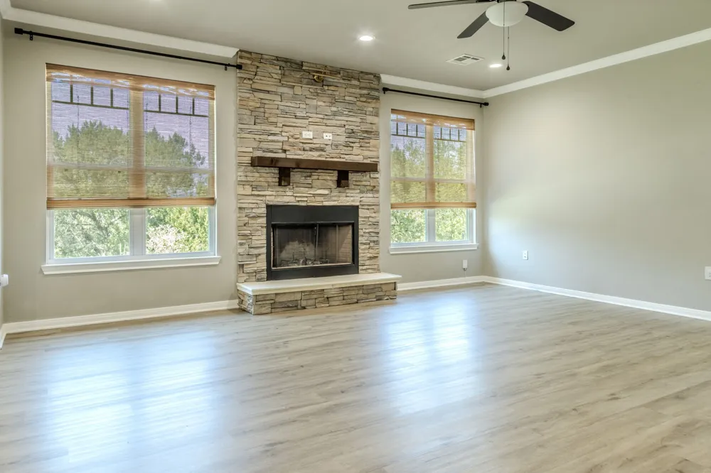 1300 Sleepy Hollow Road Woodway, TX 76712