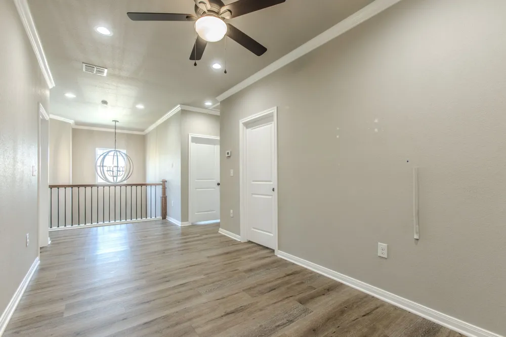 1300 Sleepy Hollow Road Woodway, TX 76712