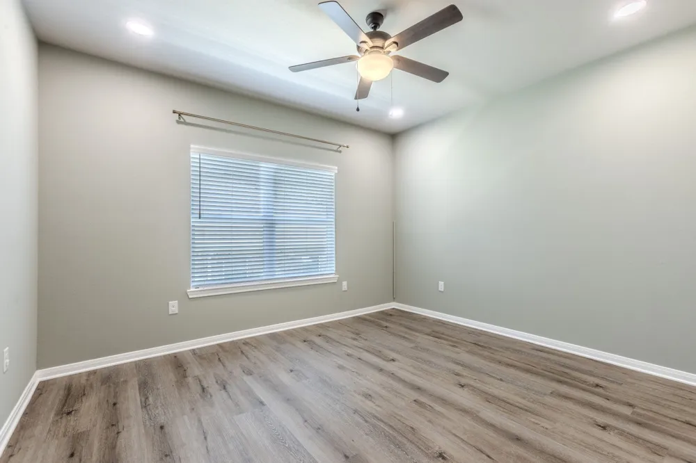1300 Sleepy Hollow Road Woodway, TX 76712