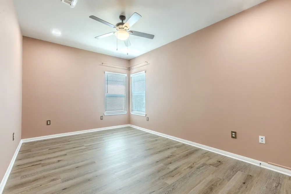1300 Sleepy Hollow Road Woodway, TX 76712