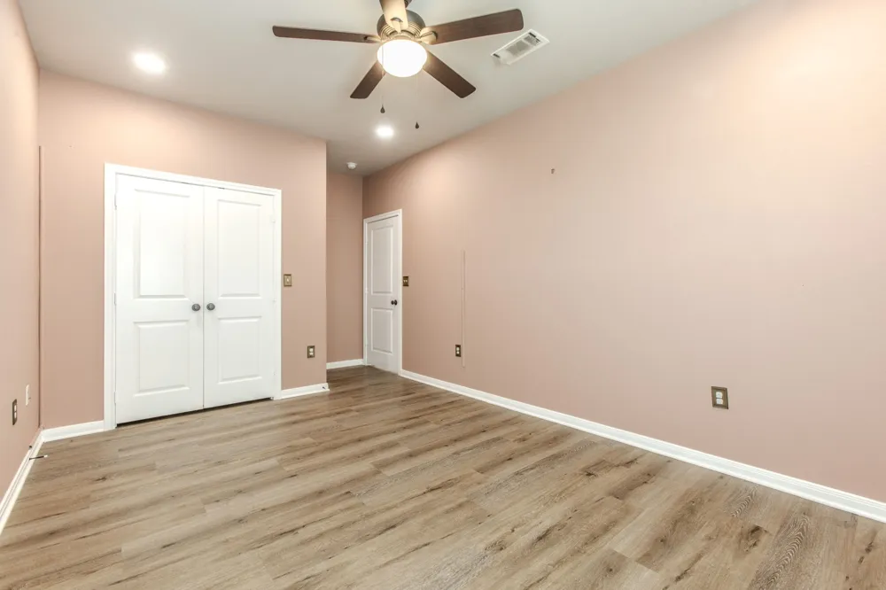 1300 Sleepy Hollow Road Woodway, TX 76712