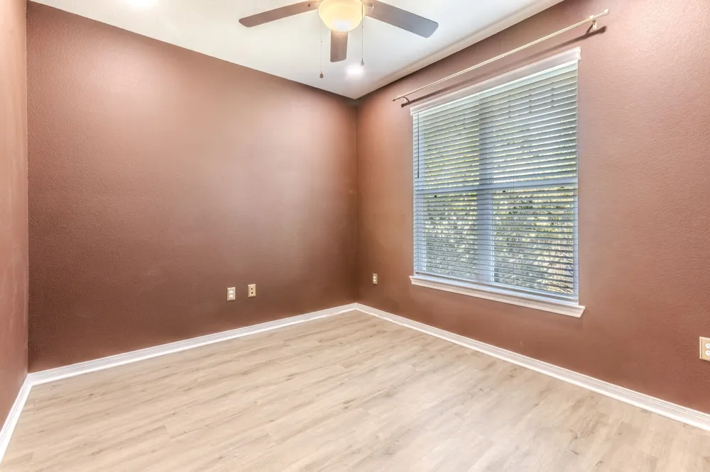 1300 Sleepy Hollow Road Woodway, TX 76712