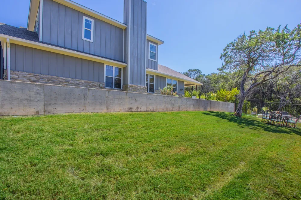 1300 Sleepy Hollow Road Woodway, TX 76712
