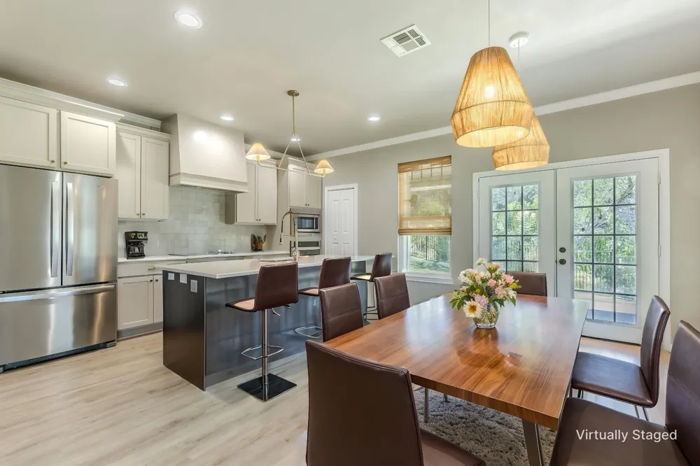 1300 Sleepy Hollow Road Woodway, TX 76712