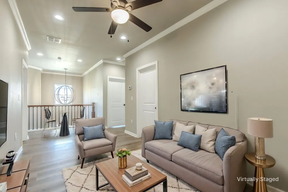 1300 Sleepy Hollow Road Woodway, TX 76712
