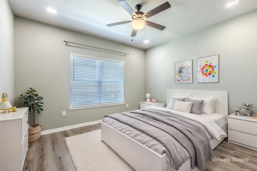 1300 Sleepy Hollow Road Woodway, TX 76712