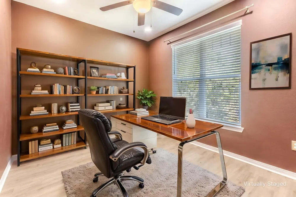 1300 Sleepy Hollow Road Woodway, TX 76712