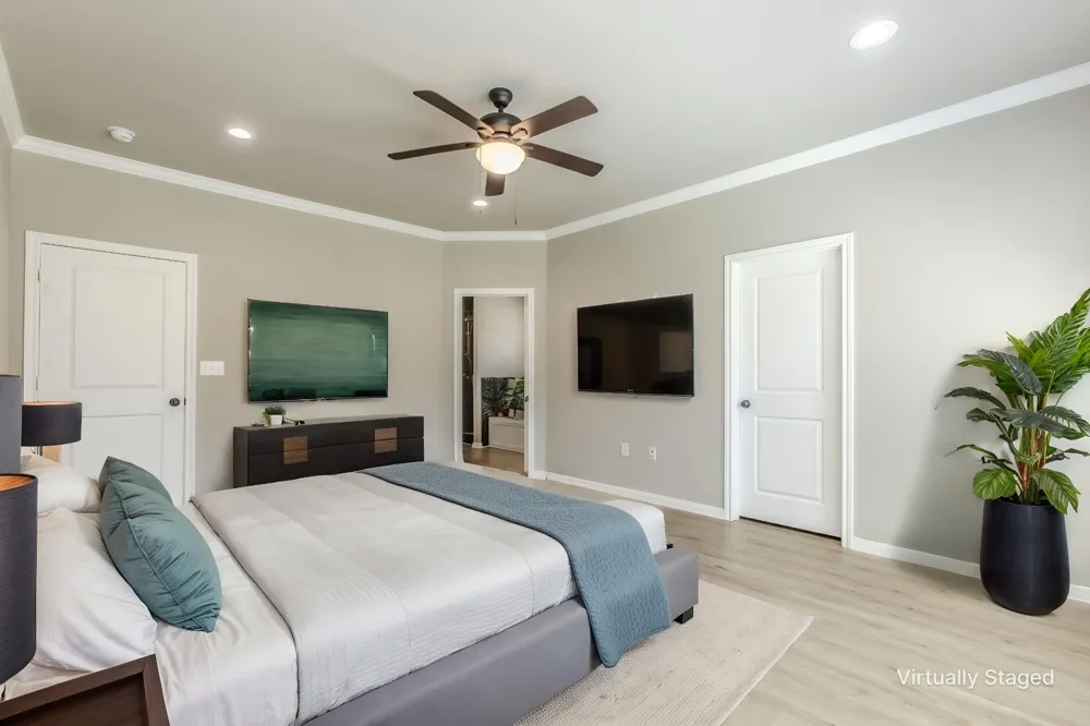 1300 Sleepy Hollow Road Woodway, TX 76712