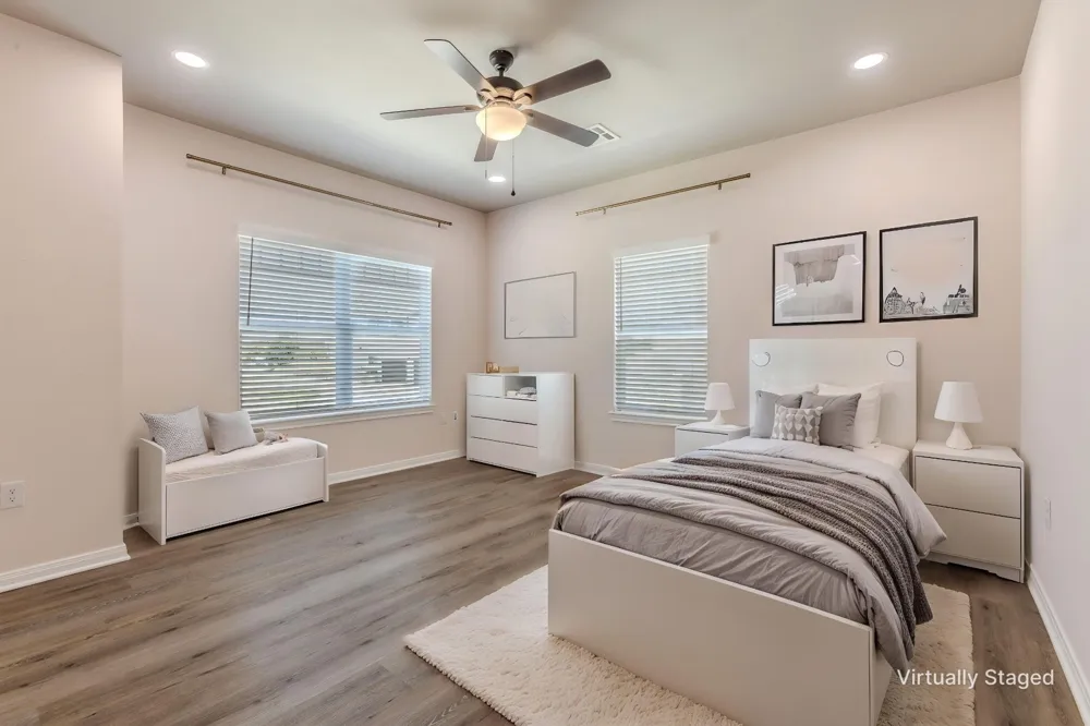 1300 Sleepy Hollow Road Woodway, TX 76712