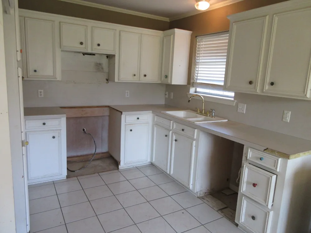 7813 Mary Ann Circle Shreveport, LA 71107