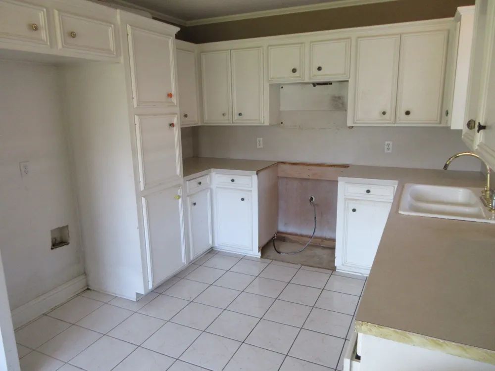 7813 Mary Ann Circle Shreveport, LA 71107