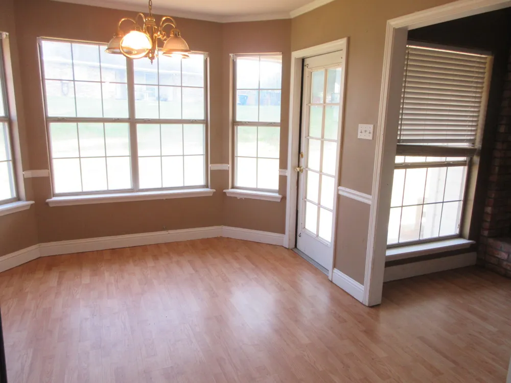 7813 Mary Ann Circle Shreveport, LA 71107