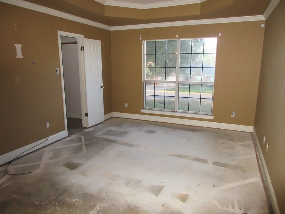 7813 Mary Ann Circle Shreveport, LA 71107