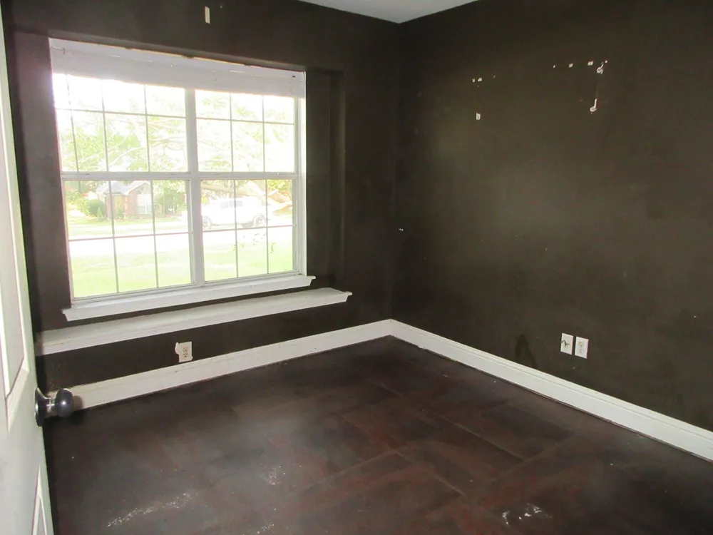 7813 Mary Ann Circle Shreveport, LA 71107
