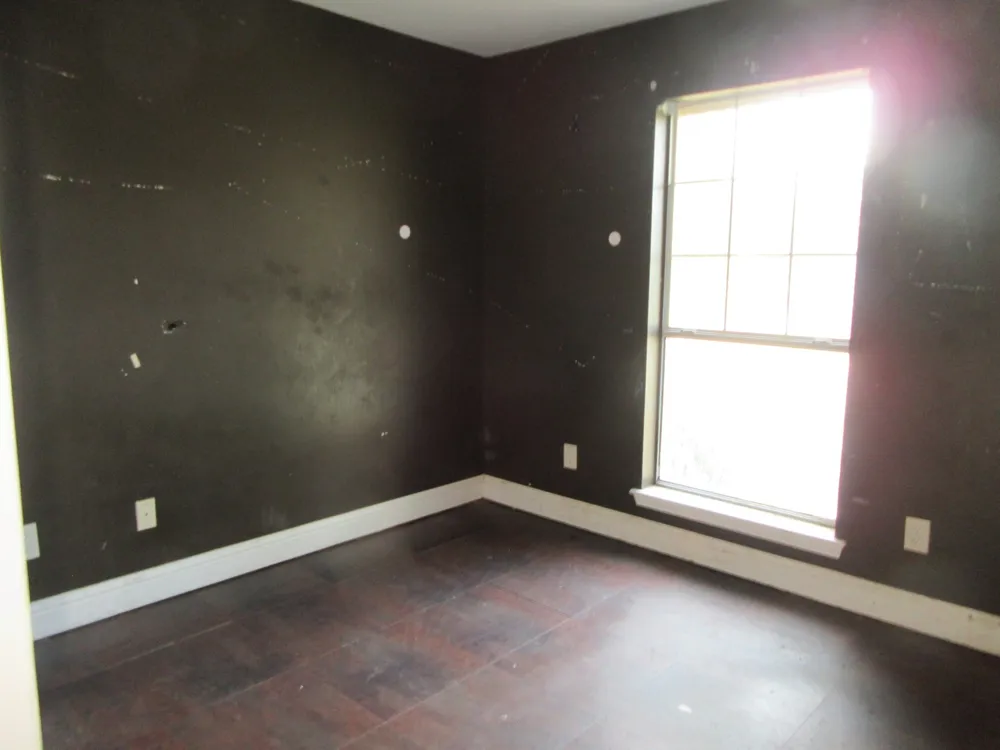 7813 Mary Ann Circle Shreveport, LA 71107