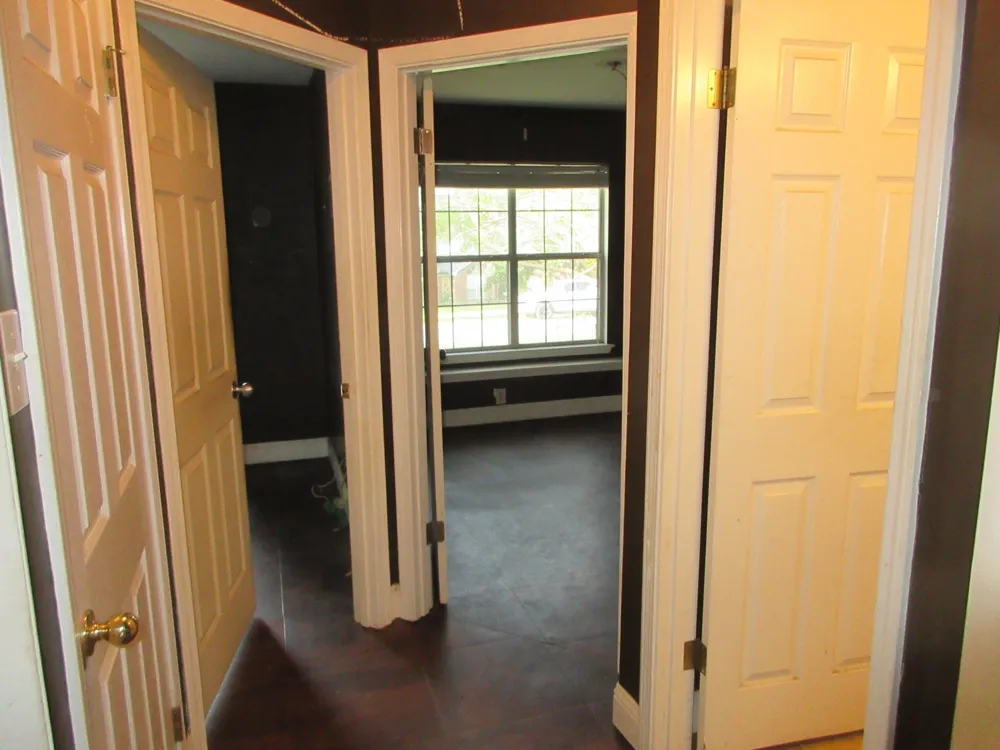 7813 Mary Ann Circle Shreveport, LA 71107