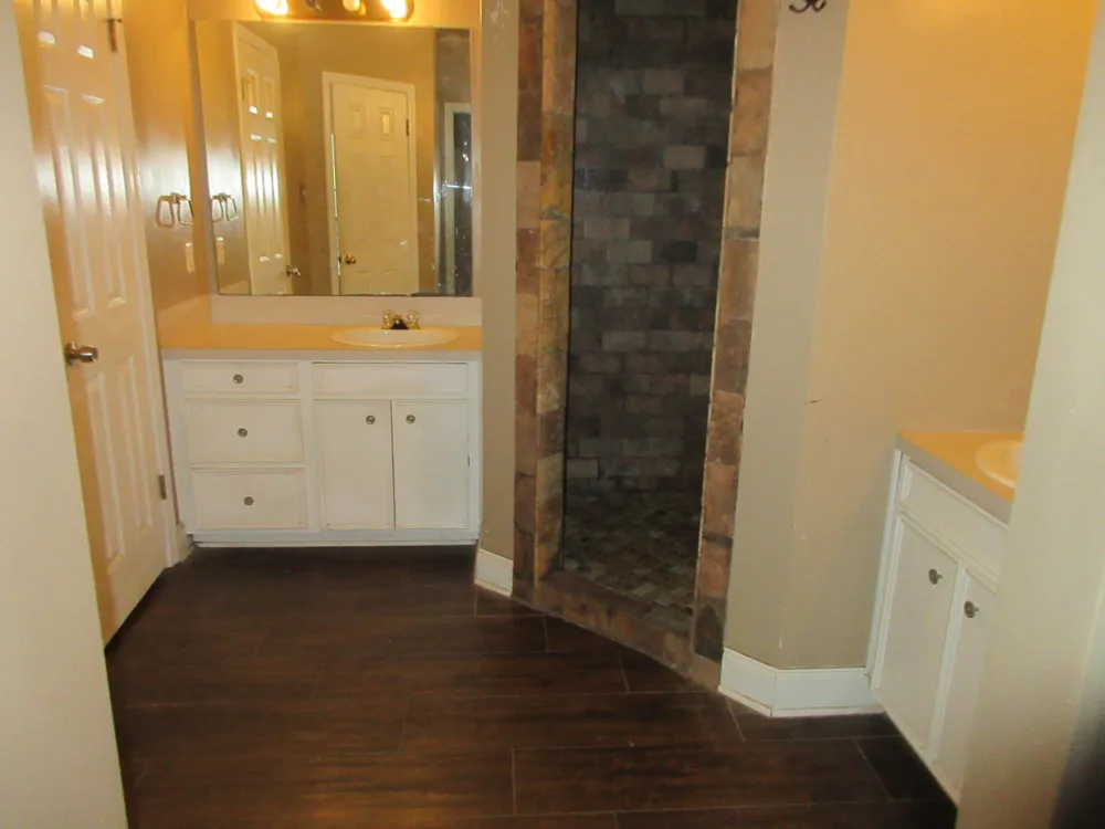 7813 Mary Ann Circle Shreveport, LA 71107
