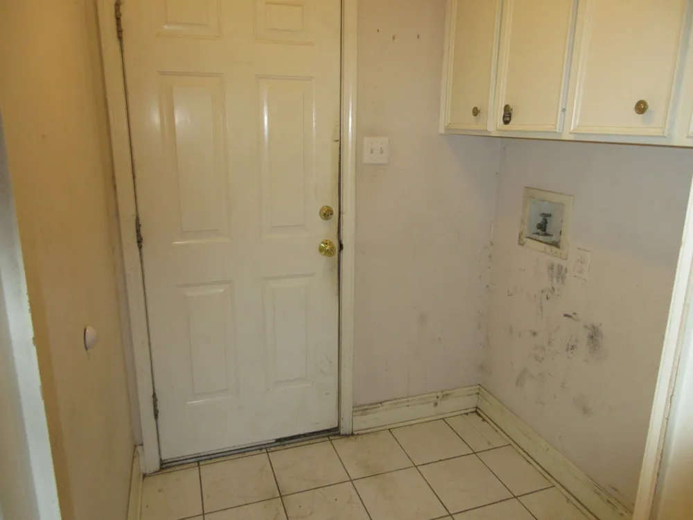 7813 Mary Ann Circle Shreveport, LA 71107